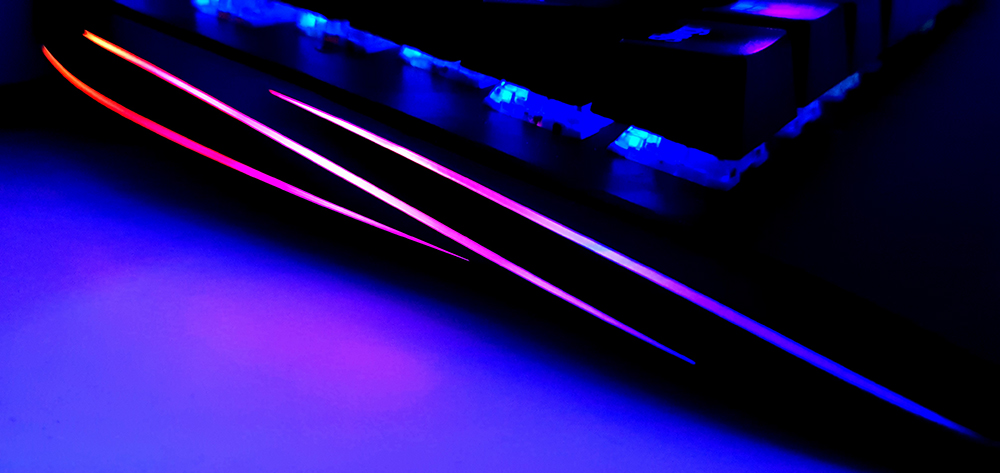 you can see the recording studio of micha schrodt aka jan de vice from electric dada. 

Jan de Vice (real name Micha Schrodt) is a DJ and music producer who specialised in progressive trance and started expanding his skills in melodic and deep house in 2018.

His first attempts as a musician trace back to the early 90s, when he started making music with Atari ST, Roland Alpha Juno 1, TB-303, TR-909 and various other analog synthesizers. Jan was part of a dance and pop band as a singer and keyboarder and gained experience on stage playing gigs throughout Europe.